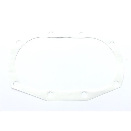 Springer Parts Gasket CELLULOSE S-5857 BX/100 (R4, 6); Replaces APV® Part# 541P133610 541P133610SP